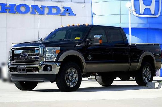 FORD F-350 2012 1FT8W3BTXCEB42468 image FORD F-350 2012 1FT8W3BTXCEB42468 image