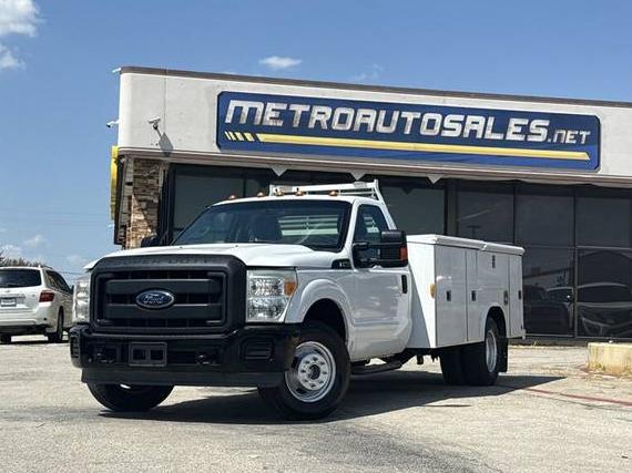 FORD F-350 2012 1FDRF3G67CEC32227 image FORD F-350 2012 1FDRF3G67CEC32227 image