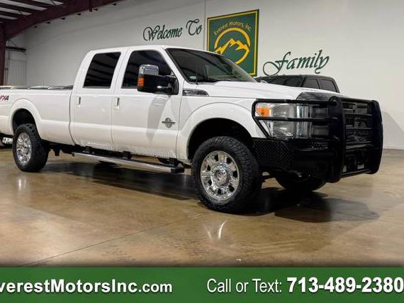 FORD F-350 2012 1FT8W3BT7CEC82087 image FORD F-350 2012 1FT8W3BT7CEC82087 image