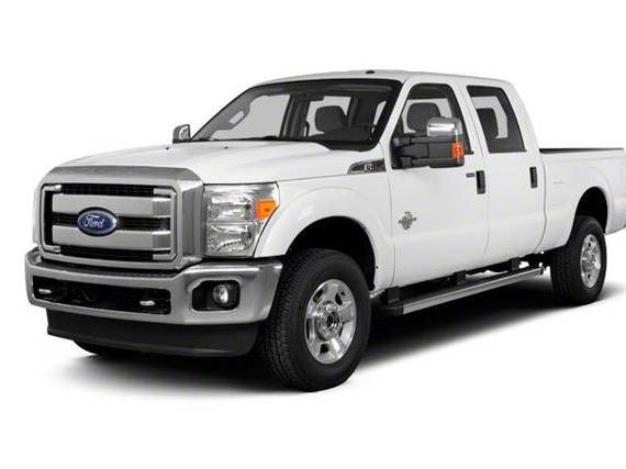 FORD F-350 2012 1FT8W3BT7CEC54788 image FORD F-350 2012 1FT8W3BT7CEC54788 image