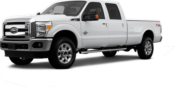 FORD F-350 2012 1FT8W3BTXCEA91344 image FORD F-350 2012 1FT8W3BTXCEA91344 image