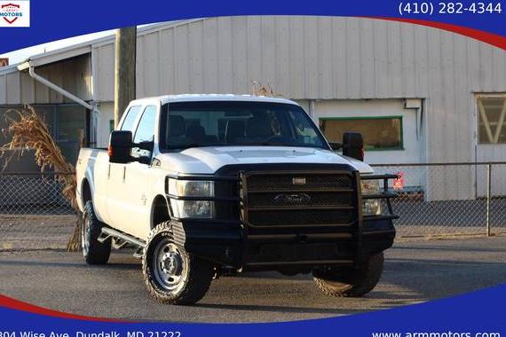 FORD F-350 2012 1FT8W3BT3CEA81609 image FORD F-350 2012 1FT8W3BT3CEA81609 image