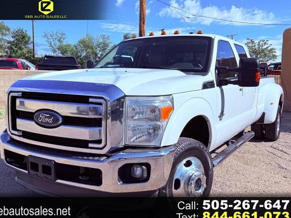 FORD F-350 2012 1FT8W3DT0CEB50267 image FORD F-350 2012 1FT8W3DT0CEB50267 image