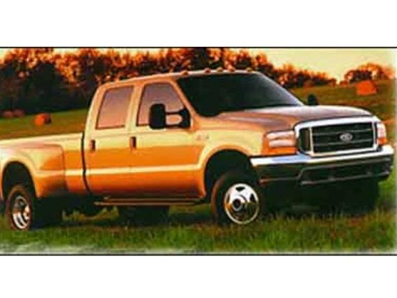 FORD F-350 2004 1FTWW32P94EB28797 image FORD F-350 2004 1FTWW32P94EB28797 image