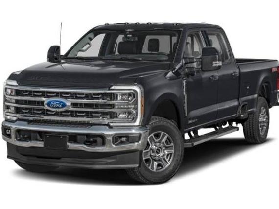 FORD F-350 2024 1FT8W3BM4REC96336 image