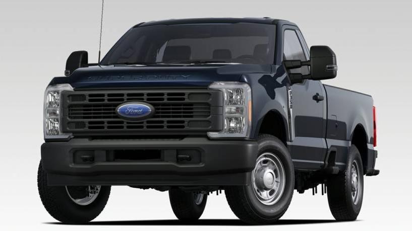 FORD F-350 2024 1FT8W3DM3REC02203 image