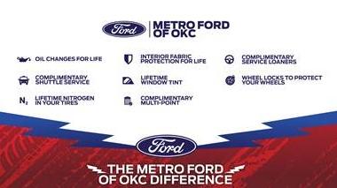 FORD F-350 2024 1FT8W3BT9REC29559 image