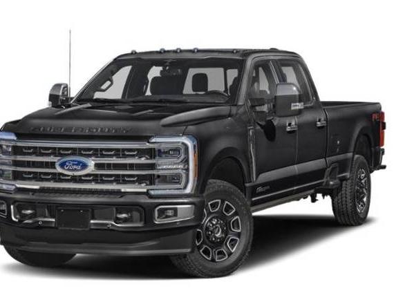 FORD F-350 2024 1FT8W3BM4REE86279 image