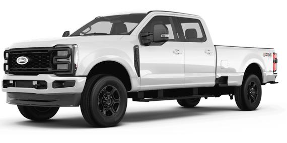 FORD F-350 2024 1FT8W3BT9REE54192 image