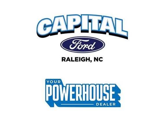 FORD F-350 2024 1FT8W3BM4REF33097 image