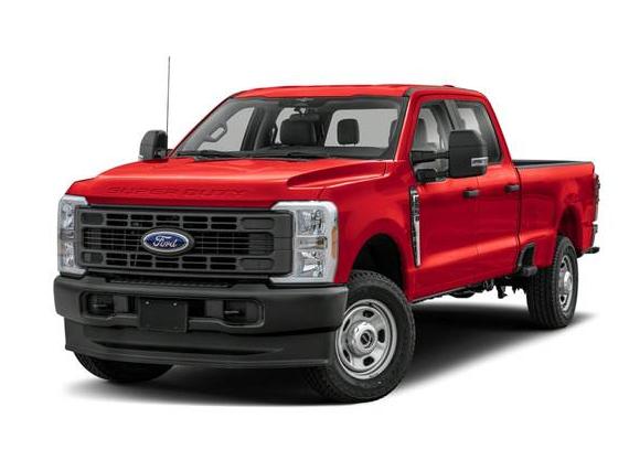 FORD F-350 2024 1FT8W3DM3REC31832 image FORD F-350 2024 1FT8W3DM3REC31832 image