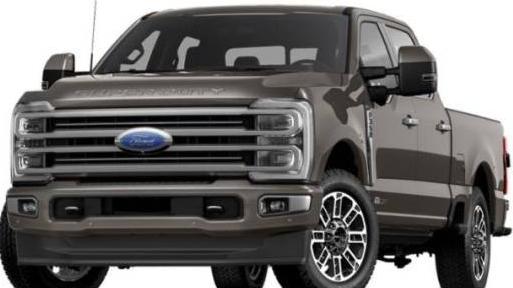 FORD F-350 2024 1FT8W3DM5REC86332 image