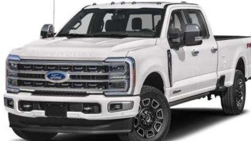 FORD F-350 2024 1FT8W3BM0REC30348 image