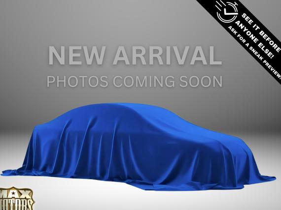 FORD F-350 2024 1FT8W3BT7REC31455 image