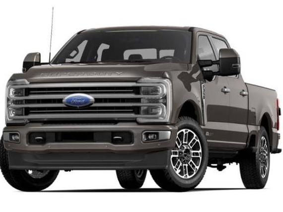 FORD F-350 2024 1FT8W3DM9REC96944 image