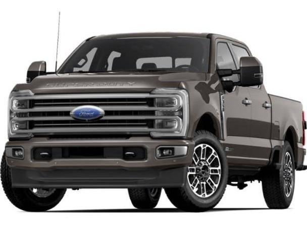 FORD F-350 2024 1FT8W3DM2REF37212 image