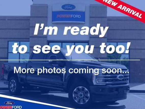 FORD F-350 2024 1FT8W3BT9REF12270 image