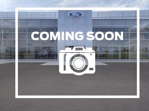 FORD F-350 2024 1FTRF3BA5REF04329 image