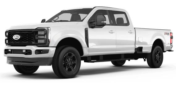 FORD F-350 2024 1FT8W3BT2RED85734 image FORD F-350 2024 1FT8W3BT2RED85734 image
