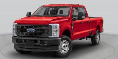 FORD F-350 2024 1FT8W3DM8REF49378 image