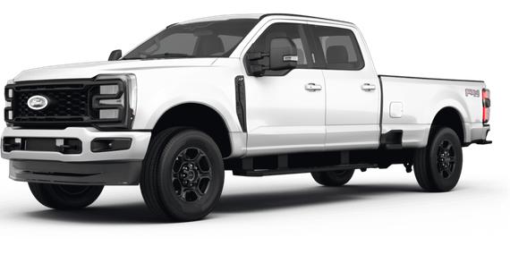 FORD F-350 2024 1FT8W3DT0REC31021 image