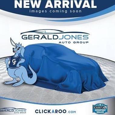 FORD F-350 2024 1FT8W3DT1REF89874 image