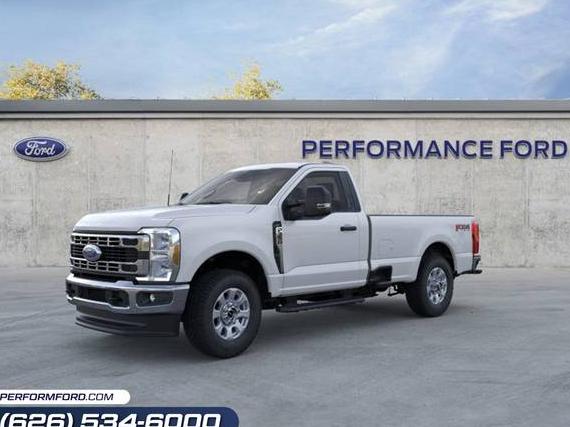 FORD F-350 2024 1FTRF3BN4RED93873 image FORD F-350 2024 1FTRF3BN4RED93873 image