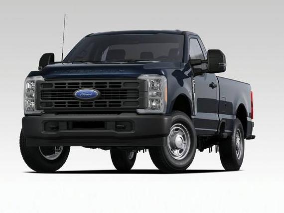 FORD F-350 2024 1FT8W3BT7REF22778 image