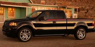 FORD F-350 2006 1FTWW31P46EC26463 image