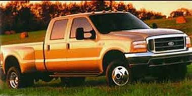 FORD F-350 2002 1FTWW32F72EC77892 image FORD F-350 2002 1FTWW32F72EC77892 image