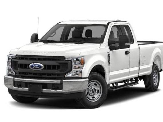 FORD F-350 2020 1FT8X3B67LED28850 image FORD F-350 2020 1FT8X3B67LED28850 image