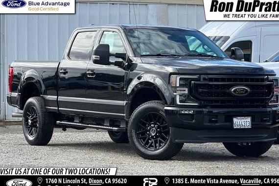 FORD F-350 2020 1FT8W3BN3LED77702 image FORD F-350 2020 1FT8W3BN3LED77702 image