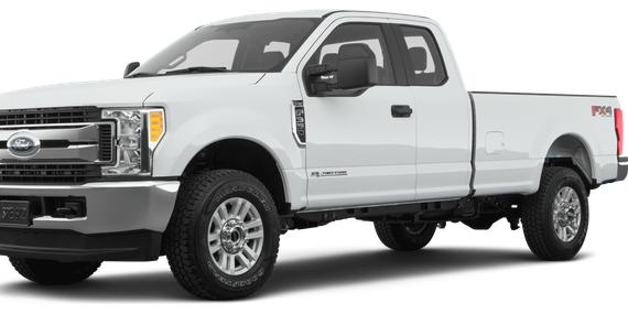 FORD F-350 2020 1FT8X3BT4LED34448 image
