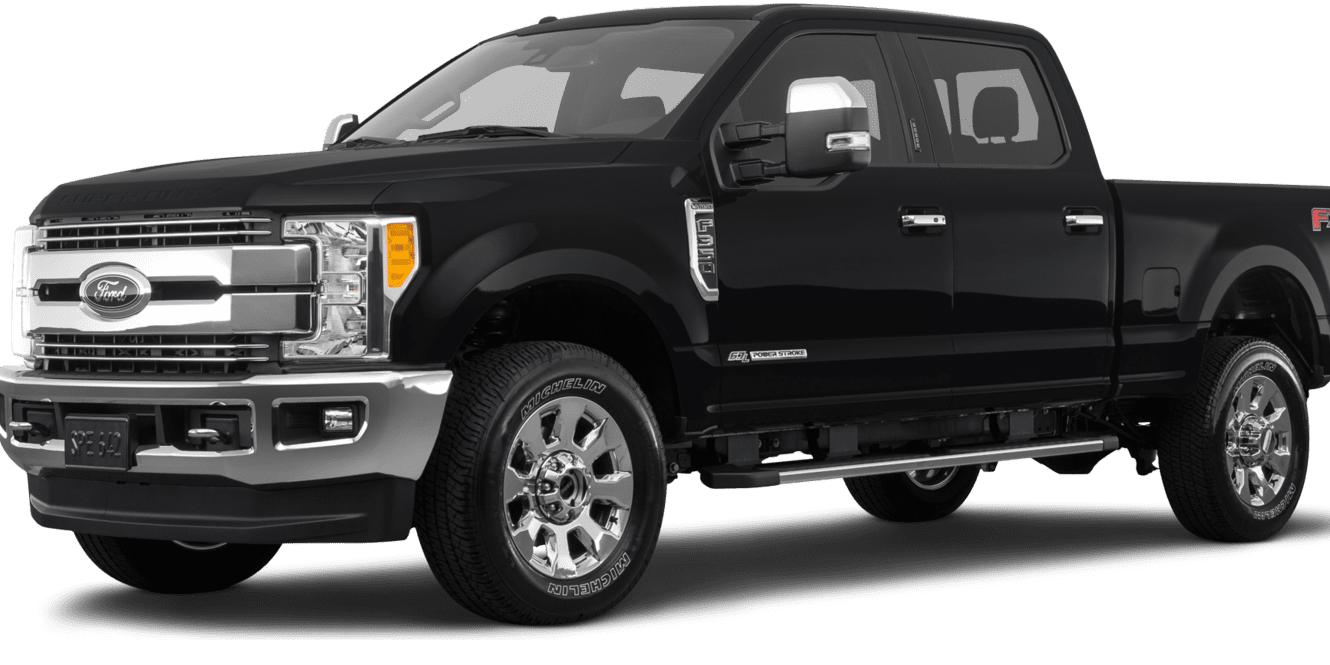 FORD F-350 2020 1FT8W3BT7LEE29394 image