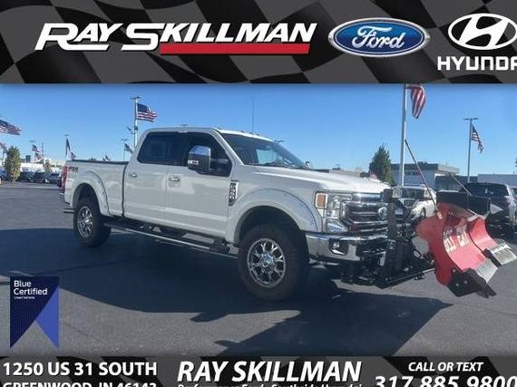 FORD F-350 2020 1FT8W3B65LEE74425 image FORD F-350 2020 1FT8W3B65LEE74425 image