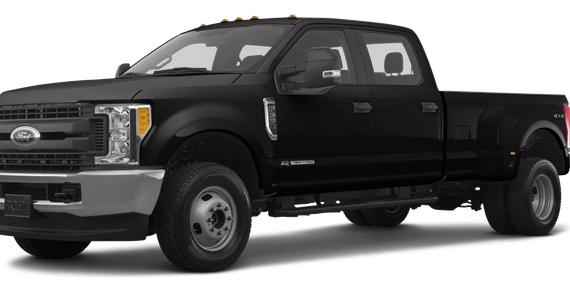 FORD F-350 2020 1FT8W3DT1LEE61254 image