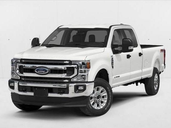 FORD F-350 2020 1FT8W3BT3LEE76762 image FORD F-350 2020 1FT8W3BT3LEE76762 image