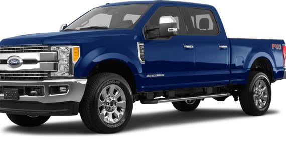FORD F-350 2020 1FT8W3BT7LEE69877 image FORD F-350 2020 1FT8W3BT7LEE69877 image