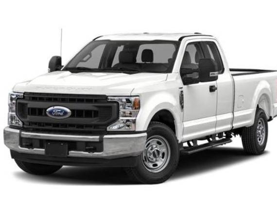 FORD F-350 2020 1FT8X3B66LEE41107 image FORD F-350 2020 1FT8X3B66LEE41107 image