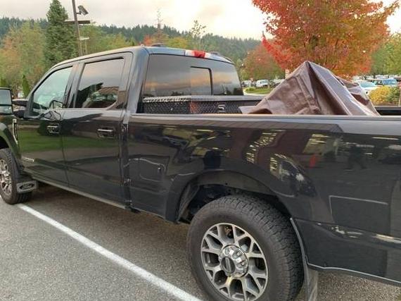 FORD F-350 2020 1FT8W3BTXLED64380 image FORD F-350 2020 1FT8W3BTXLED64380 image