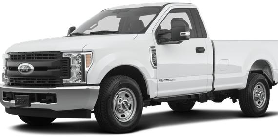 FORD F-350 2020 1FTRF3B62LEC65938 image FORD F-350 2020 1FTRF3B62LEC65938 image