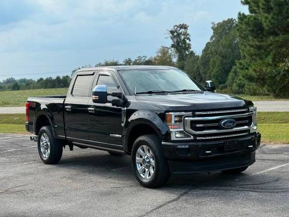 FORD F-350 2020 1FT8W3BT7LEC16316 image FORD F-350 2020 1FT8W3BT7LEC16316 image