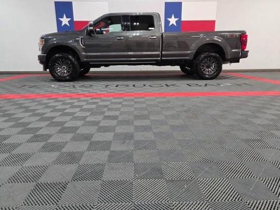 FORD F-350 2020 1FT8W3BT5LEC41876 image FORD F-350 2020 1FT8W3BT5LEC41876 image