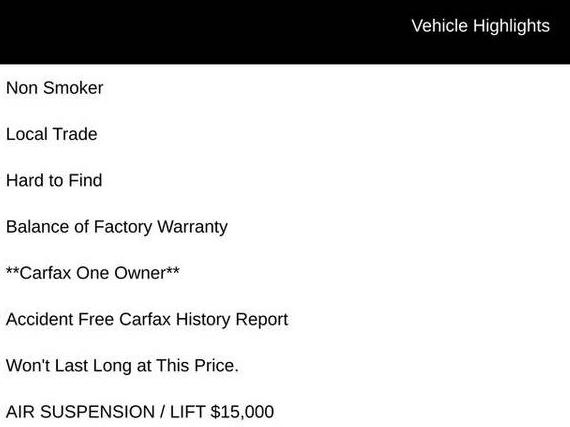 FORD F-350 2020 1FT8W3BT7LEC27865 image