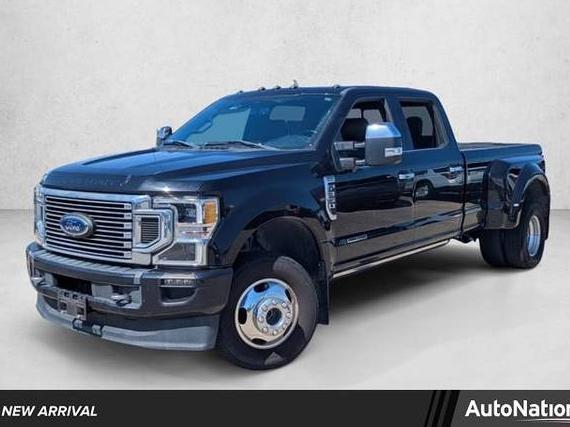 FORD F-350 2020 1FT8W3DT3LEE84177 image FORD F-350 2020 1FT8W3DT3LEE84177 image