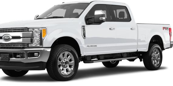 FORD F-350 2020 1FT8W3BT3LEC94480 image
