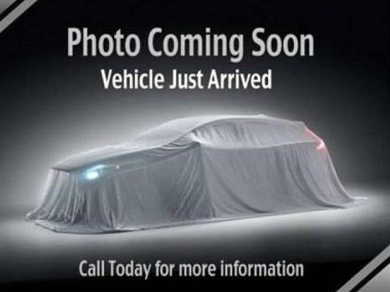 FORD F-350 2020 1FT8W3BT4LEE91819 image FORD F-350 2020 1FT8W3BT4LEE91819 image