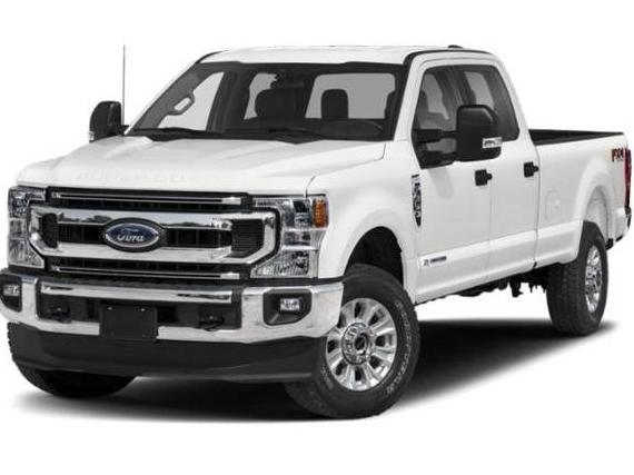 FORD F-350 2020 1FT8W3DT8LEC45983 image FORD F-350 2020 1FT8W3DT8LEC45983 image