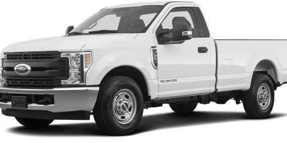 FORD F-350 2020 1FTRF3B67LEC84193 image FORD F-350 2020 1FTRF3B67LEC84193 image