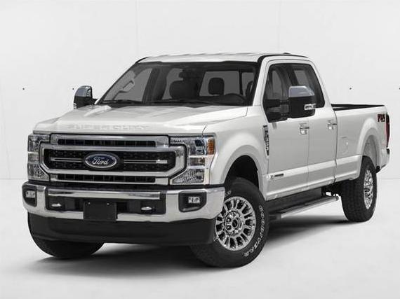 FORD F-350 2020 1FT8W3BT9LED20905 image
